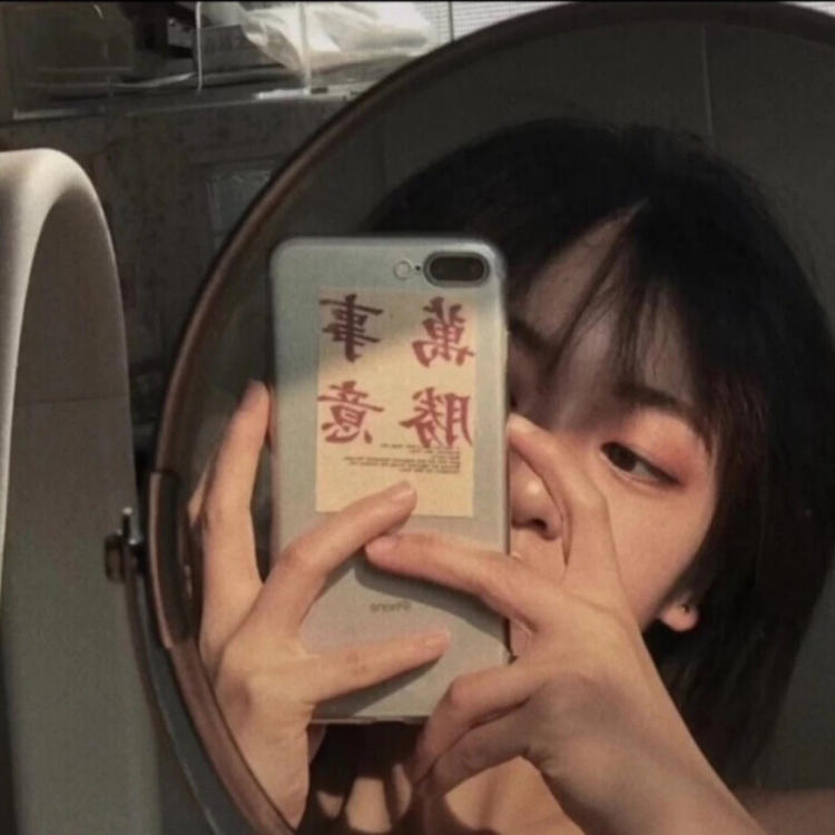 会津（高荷惠的故乡） - 恐怖电影无删减在线观看 - 电脑影视